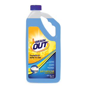 Drain-OUT-Bathroom-Drain-Opener-bathroom-drain-cleaner-DOB0632N