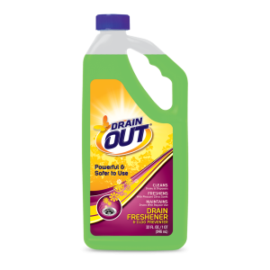 Drain-OUT-Drain-Freshener-and-Clog-Preventer-drain-freshener-DOF0632N