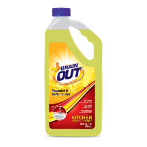 Drain-OUT-Kitchen-Drain-Opener-clogged-drain-cleaner-DOK0632N