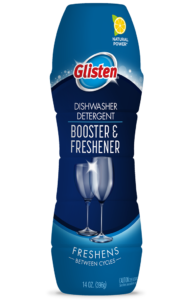 Glisten-Booster-and-Freshener---Main-Web-PNG