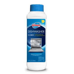 Glisten-Dishwasher-Cleaner-dishwasher-cleaner-DM06N