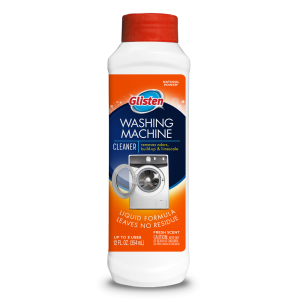 Glisten-Washing-Machine-Cleaner-washing-machine-cleaner-WM0612N