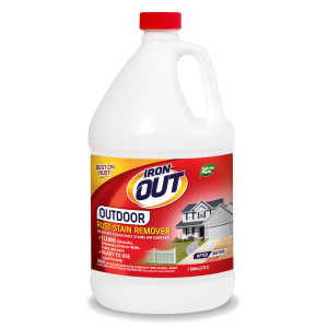 Iron-OUT-Outdoor-Rust-Stain-Remover-rust-remover-LI04128N