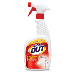 Iron-OUT-Rust-Stain-Remover-Spray-rust-stain-remover-LI0624PN
