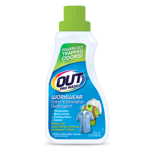OUT-ProWash-Workwear-Odor-Eliminator-Detergent-laundry-detergent-OE06N