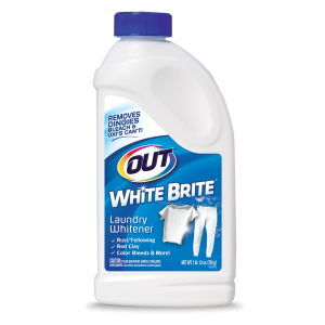 OUT-White-Brite-Laundry-Whitener-laundry-whitener-WB30N