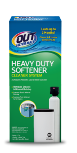 OUT_Filter_Mate_Heavy_Duty_Water_Softener_Cleaner_System_Kit_front_SKU_HD11K1 OUT Filter Mate Heavy Duty Water Softener Cleaner System Kit Package Front; SKU HD11K1
