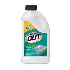 Whirl-OUT-Jetted-Bath-Cleaner-bath-tub-cleaner-WO06N