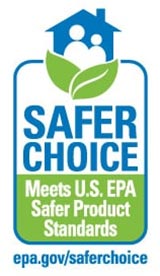 saferchoice_logo Safer Choice logo