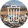Summit_Brands_Goal_Reduce_Waste_icon Reduced waste icon