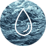 Summit_Brands_Goal_Reduce_water_usage_icon Reduced water usage icon