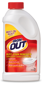 Iron_OUT_Rust_Stain_Remover_793_g_SKU_C-IO31B Iron OUT Rust Stain Remover 793g SKU C-IO31B