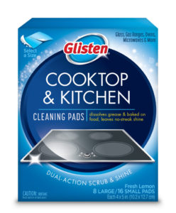 CookTop 8ct_W1
