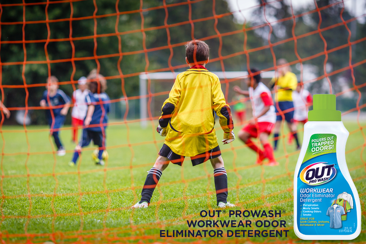 ProWash_sport kids playing soccer