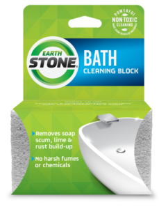 111SS006_Bath_W1