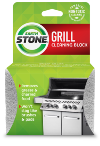 750SS006_Grill_W1
