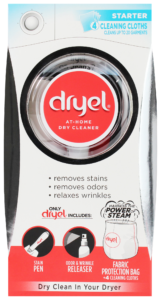 Dryel_StarterKit_narrow_v2_front_33007