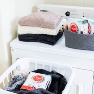 Dryel At-Home Dry Cleaner