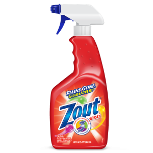 Zout-Stain-Remover-stain-remover-2855863