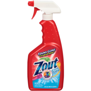 Zout_ActionFoam