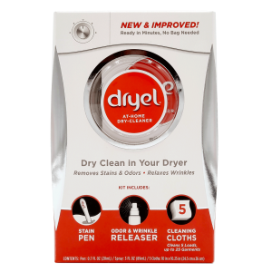 Dryel-At-Home-Dry-Cleaner-dry-cleaning-33004A