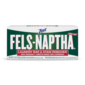 Zout-Fels-Naptha-Laundry-and-Stain-Remover-Bar-clothing-stain-remover-1975025