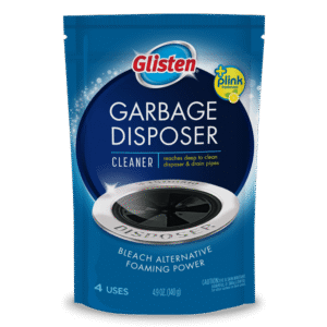 Glisten-Garbage-Disposer-Cleaner-garbage-disposal-cleaner-DP06N-PB